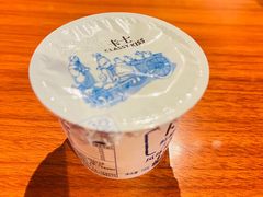 -老上海·金牌黄鱼馄饨面(田子坊店)