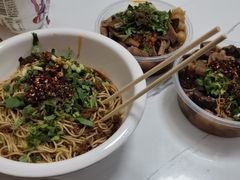 -老广州牛杂(深圳白石洲总店)