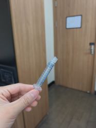 -上海玫瑰医疗美容医院