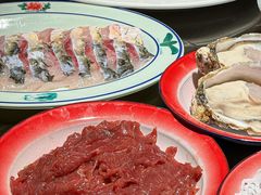 -粤凤佬