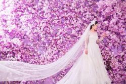 -太郎花子婚纱摄影艺术中心