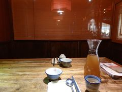 -兰溪小馆(东直门簋街店)