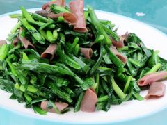 -东北人家·鲜货烧烤