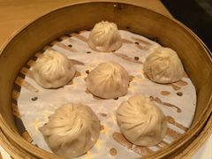-鼎泰丰(国金中心店)