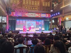 -大小河街