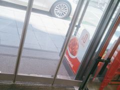 -小木屋拌饭(鞍山景子街小商品城店)