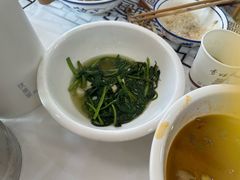 -秀妈厨房(灰汤老店)