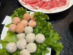 -双合福火锅(河北路店)