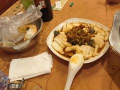 -秦记香辣蟹(松榆里店)