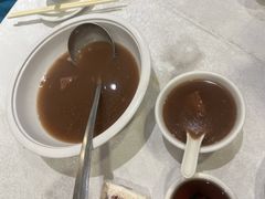 -金城小厨