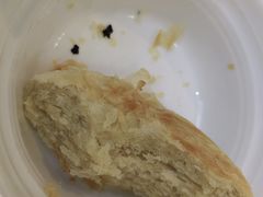 -聚发号清真菜馆