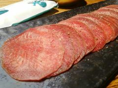 -鑫釜山海鲜烧烤(鑫丰国际店)