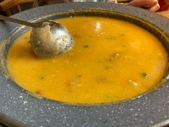 -蜀厨小匠(蒲江店)