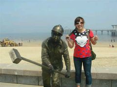 android_upload_pic-蓬莱阁景区