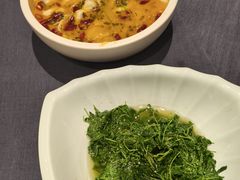-苏州人家·精致苏帮菜(斜塘店)