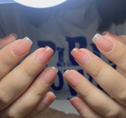 -BELLAREAL新美社