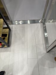 -G-STEPS舞蹈工作室