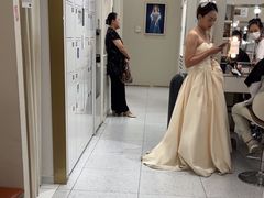 -海马体照相馆(大连柏威年购物中心店)