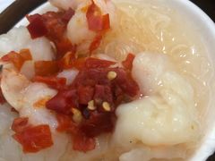 -添运来(茶园奥园广场店)