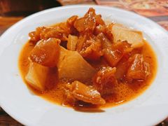 -十六蒲(桂林路店)