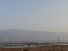 -盐池神庙