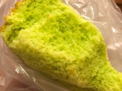 -本格旺索罗(樟宜机场T1店)