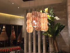 -久宴·天目湖大鱼头(恐龙园店)
