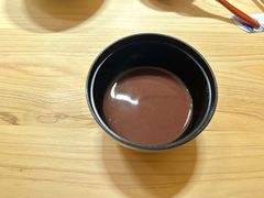 -鮨清日本料理