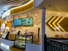-7分甜(武林银泰店)