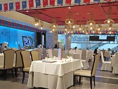 -眉州东坡(华联万柳店)