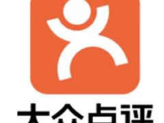 -伊势丹(现代城店)