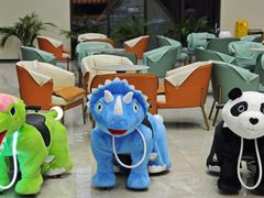 -兴芮温泉度假区