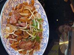 -正斗·港式粤菜(SKLP店)
