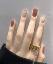 -悦指间美甲美睫