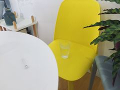 -隹木咖啡馆(宝龙广场店)