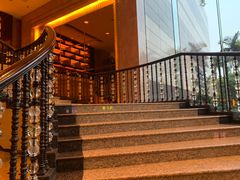 -顺德新世界酒店·华美轩餐厅