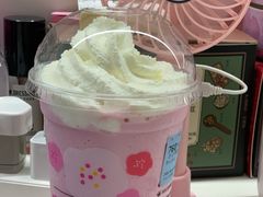 -瑞幸咖啡(深业泰然大厦店)