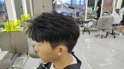 -东瀛造型