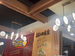 -新概念来凤鱼(璧山店)