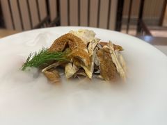 -徽镇小厨·经典徽菜(马连道店)