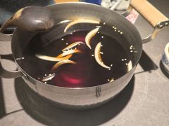 -沼津港精致料理·寿喜烧·烧鸟(龙湖南桥天街日料榜单店)