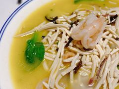 -同庆楼(金宝汇店)