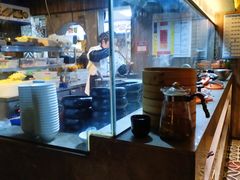 -扬州狮子楼·非遗淮扬菜(东关街店)