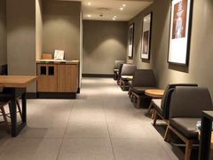 -星巴克(广州新粤新店)