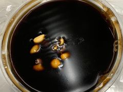 -郭爸烧仙草(西航·潭人街店)