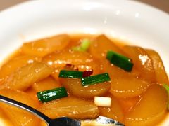 -新荣记(椒江店)