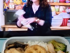 -广州白云国际机场