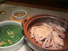 -客语客家菜(琶洲保利店)