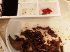 -大鸭梨(天通西苑店)
