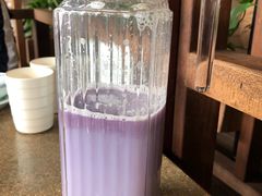 -几荷·恰似故人来(秀水广场店)